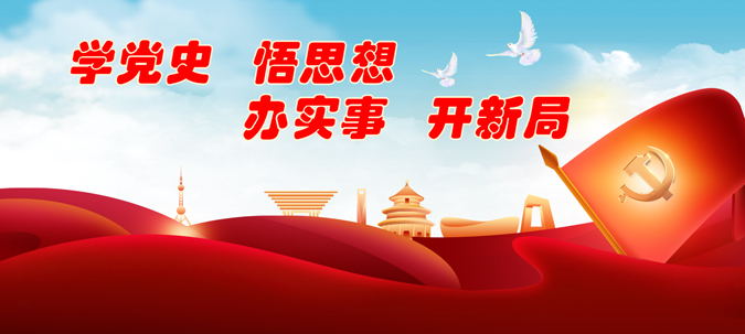做什么酒代理好