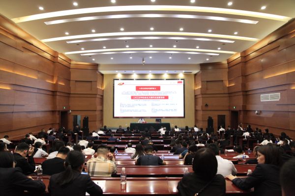 代理啤酒怎么打开市场